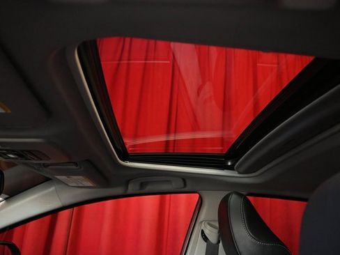 Certified 2023 Toyota Camry XLE image 19