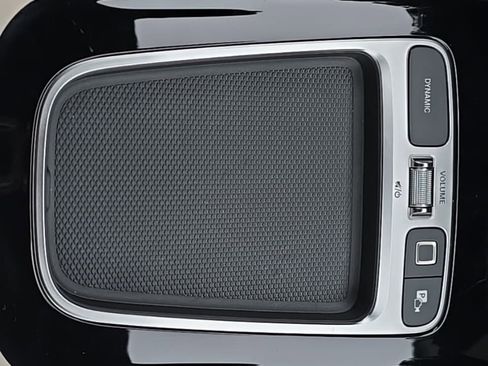 New 2025 Mercedes-Benz GLB 250 4MATIC image 19