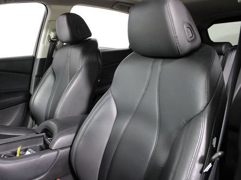 Used 2019 Acura RDX FWD image 11