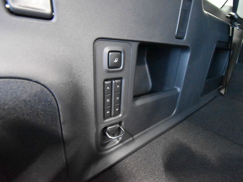 New 2026 Ford Expedition Max Active image 26