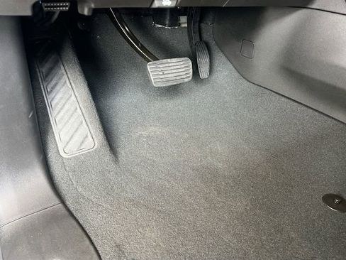 New 2026 GMC Sierra 1500 Denali Ultimate image 14