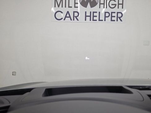 Used 2018 Audi RS 7 Performance w/ Driver Assistance Package image 42