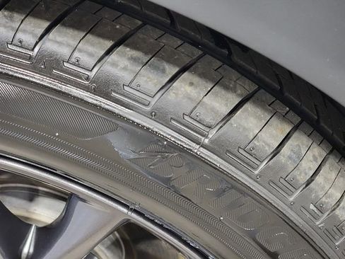 Certified 2026 Honda CR-V EX-L image 9