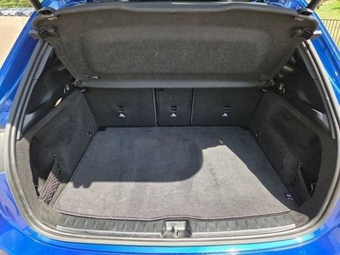 Used 2025 Mercedes-Benz GLA 250 4MATIC image 28