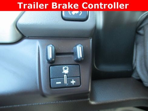 Used 2018 GMC Yukon Denali w/ Denali Ultimate Package image 20