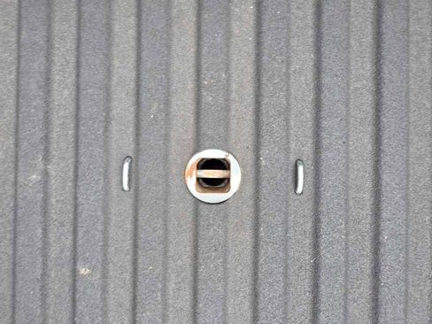 Used 2024 Chevrolet Silverado 1500 LT w/ All Star Edition Plus image 10