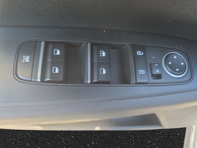 Used 2024 Kia Forte LXS w/ LXS Technology Package FWD image 26