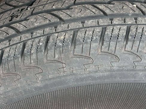 Used 2024 GMC Sierra 1500 Pro AWD/4WD image 23