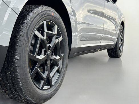 New 2026 Kia Carnival SX Prestige FWD image 13