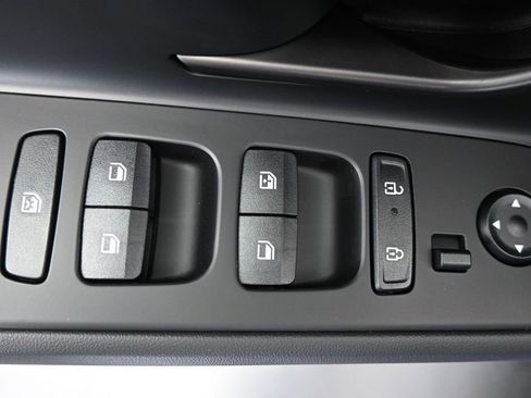 New 2026 Hyundai Elantra N FWD image 22