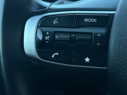 Used 2025 Kia K5 GT-Line image 25