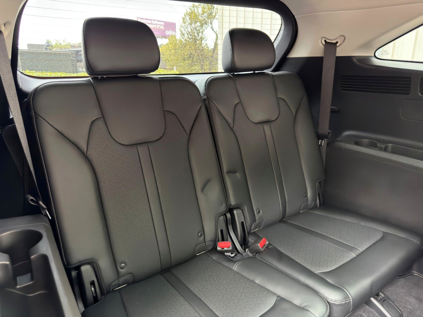Used 2022 Kia Sorento SX FWD image 37