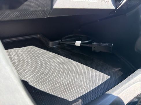 Used 2020 Honda Civic Sport image 32