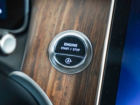 Certified 2026 Mercedes-Benz GLC 300 image 15