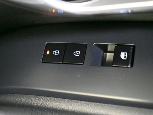 Used 2025 Hyundai Tucson SEL AWD/4WD image 60