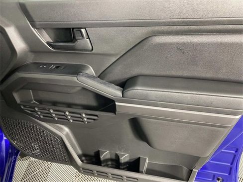 Used 2024 Toyota Tacoma SR5 image 24