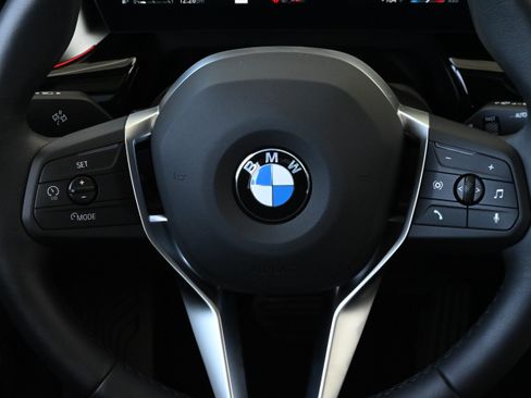 Used 2026 BMW X1 xDrive28i AWD/4WD image 29