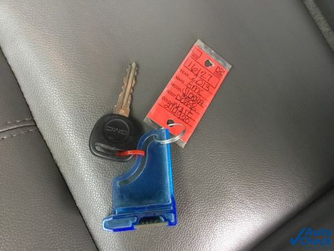 Used 2013 GMC Sierra 3500 W/T w/ Snow Plow Prep Package image 59