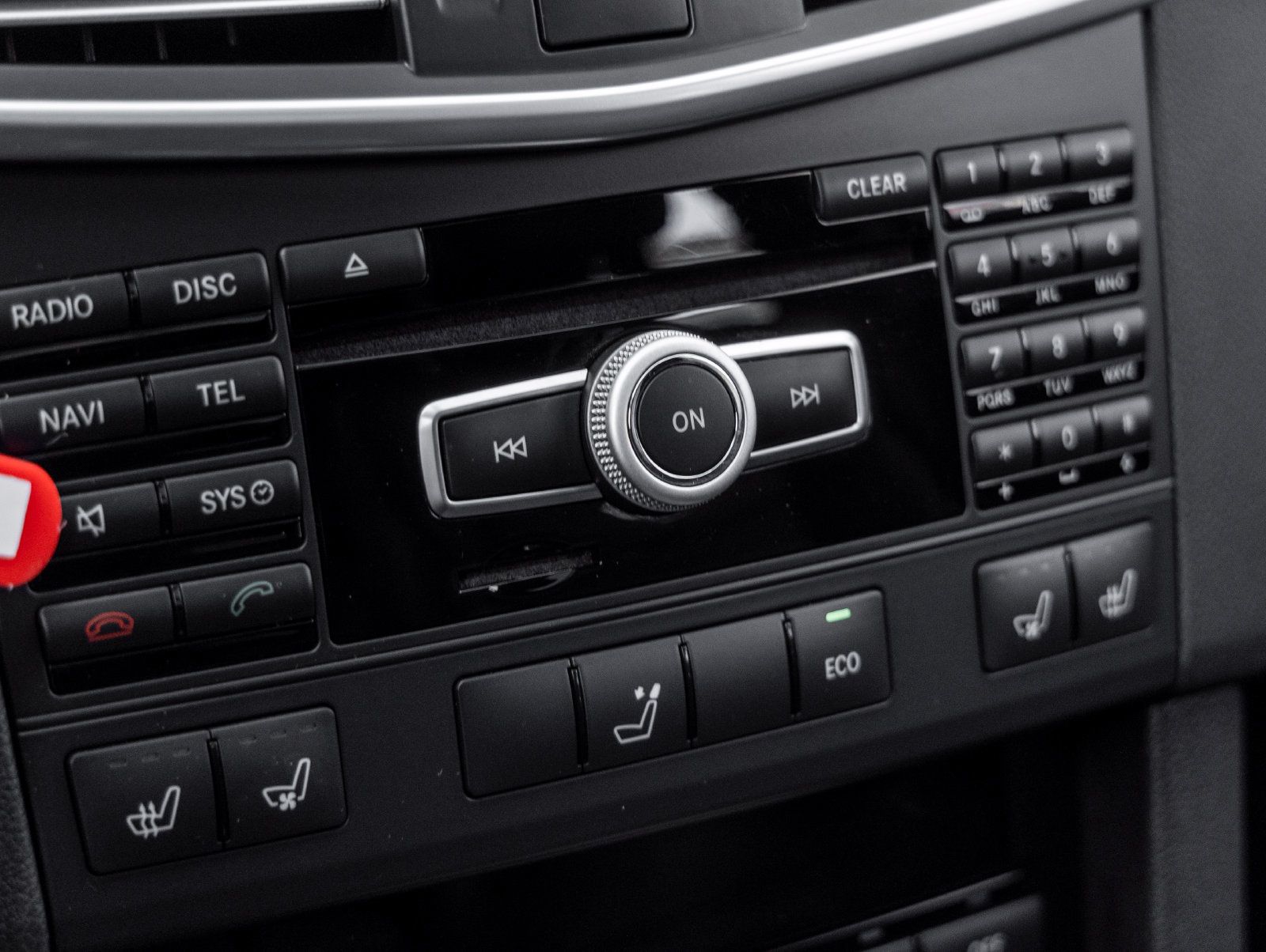 Used 2012 Mercedes-Benz E 63 AMG Wagon image 35
