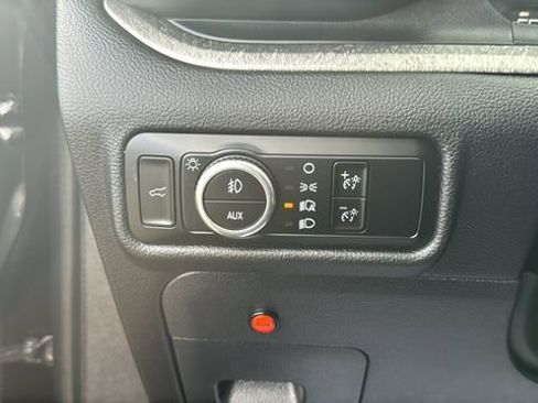 Certified 2023 Ford Explorer Timberline w/ Timberline Technology Package image 15