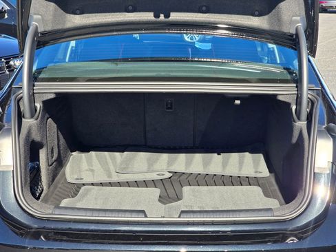 New 2026 Audi A6 Premium Plus image 15