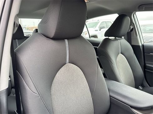 Certified 2023 Toyota Camry LE image 22
