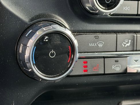 Used 2023 Ford F150 XLT w/ Equipment Group 302A High image 3