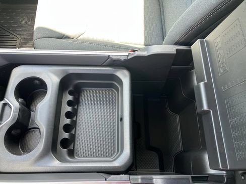 New 2026 RAM 1500 Big Horn AWD/4WD image 29