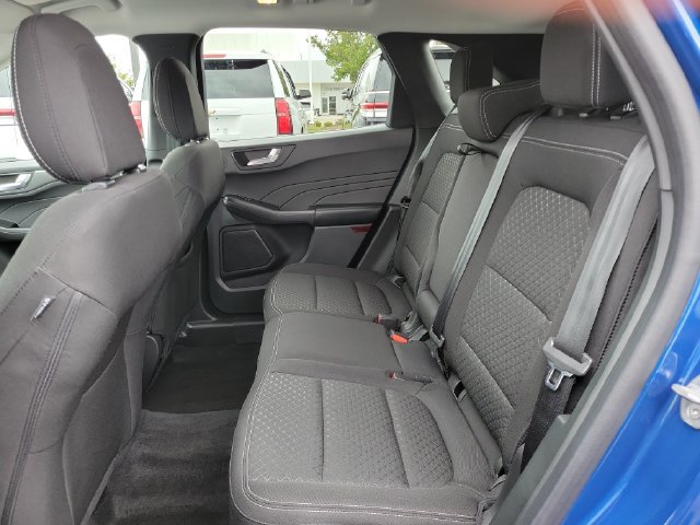 Used 2023 Ford Escape Active w/ Tech Pack #2 FWD image 21