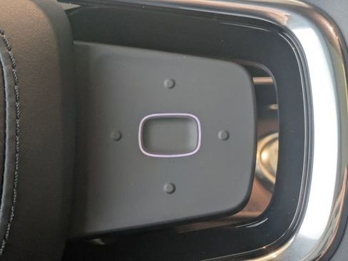 New 2026 Lincoln Nautilus Reserve image 25