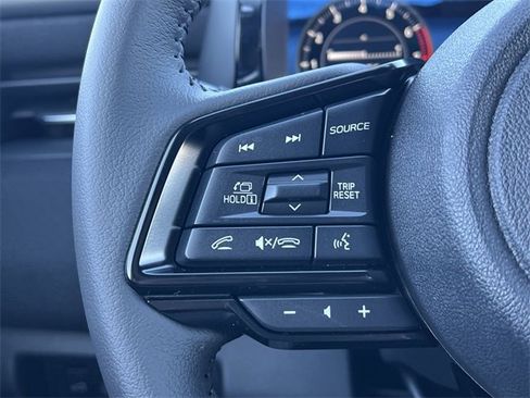 New 2026 Subaru Outback Premium image 19