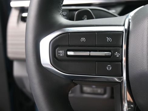 New 2025 GMC Sierra EV Denali image 29