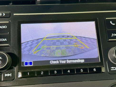 Used 2020 Honda Civic LX image 19