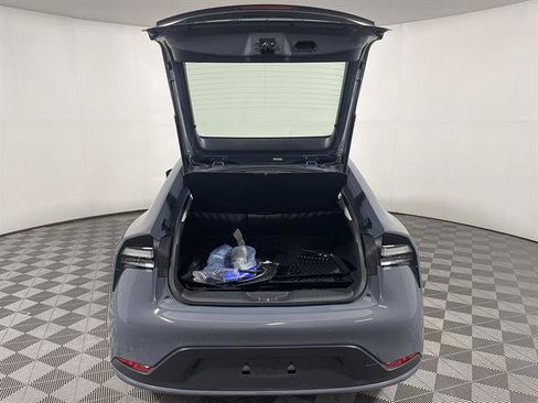 Used 2024 Toyota Prius Prime FWD image 24
