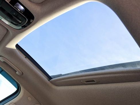 Used 2022 Hyundai Palisade Limited image 14