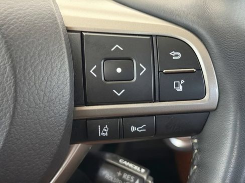 Used 2021 Lexus RX 350 FWD w/ Premium Package image 27