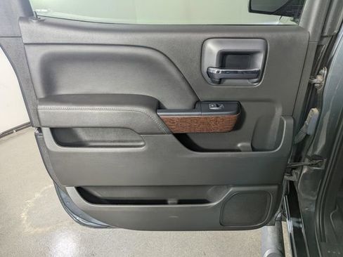 Used 2017 GMC Sierra 1500 SLE image 20