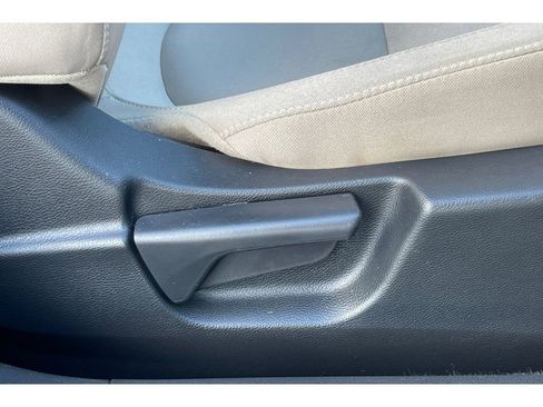 Certified 2018 Honda Civic LX image 21