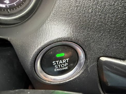 Used 2015 MAZDA MAZDA6 Touring FWD image 47