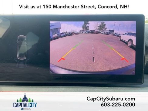 Used 2024 Dodge Hornet R/T Plus image 24