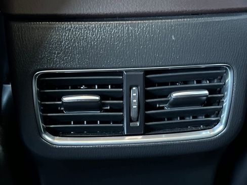 Used 2024 MAZDA CX-5 Signature image 14