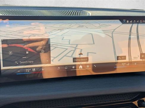 New 2026 BMW 330i Sedan w/ Premium Package image 12