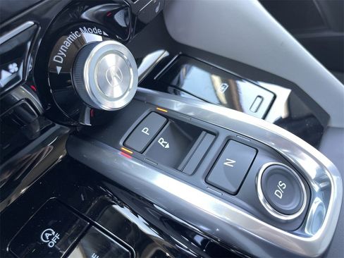 New 2026 Acura MDX FWD w/ Technology Package image 29