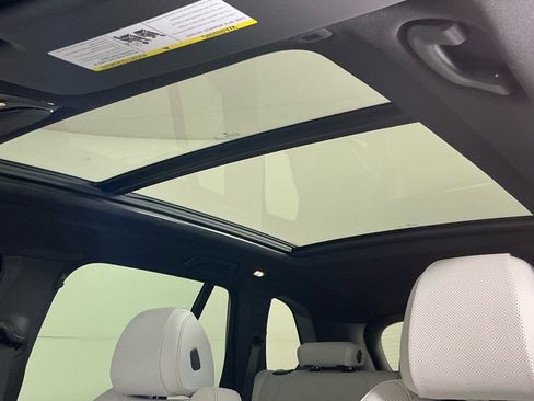 New 2026 BMW X5 xDrive40i w/ M Sport Package image 23