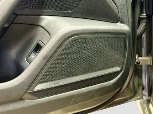 Used 2023 Audi A6 Premium Plus w/ Premium Plus Package image 19