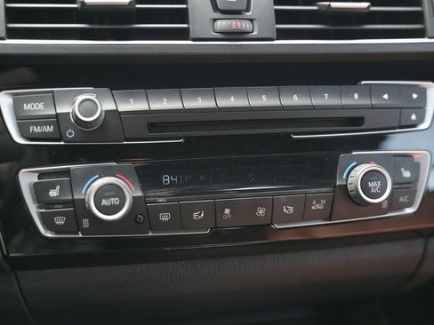 Used 2017 BMW 230i 230i image 42