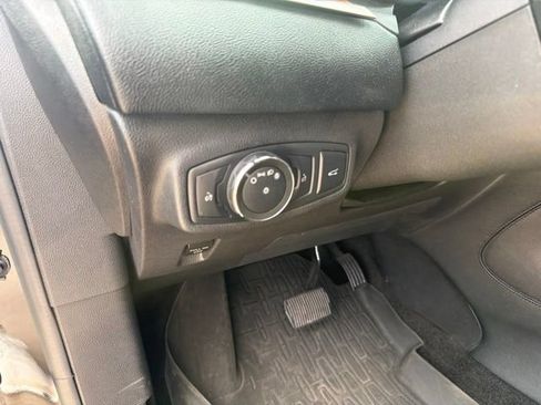 Used 2018 Lincoln MKC Reserve AWD/4WD image 23