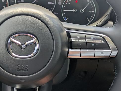 New 2026 MAZDA CX-50 AWD 2.5 S w/ Accent Package image 19