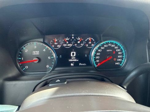 Used 2020 GMC Yukon Denali w/ Denali Ultimate Package AWD/4WD image 27