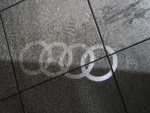 Used 2023 Audi Q5 2.0T Premium Plus w/ Premium Plus Package image 22